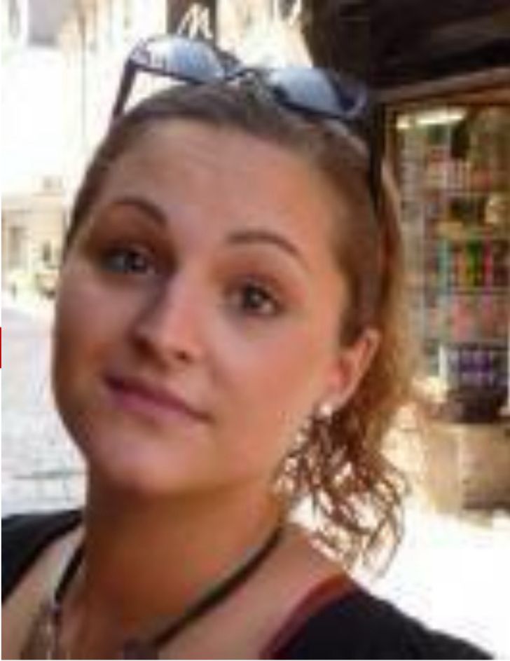 Cécile