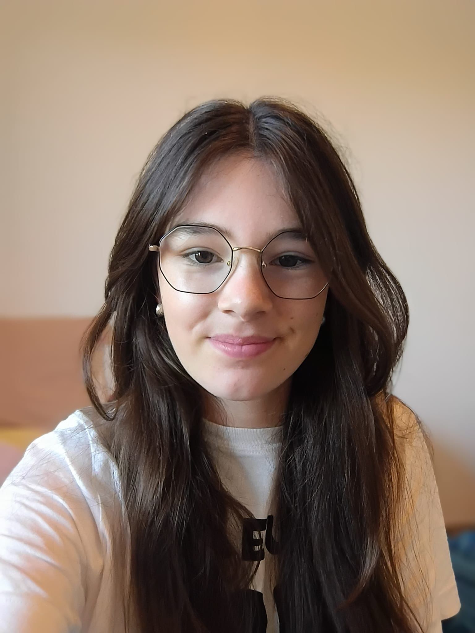 Léonie