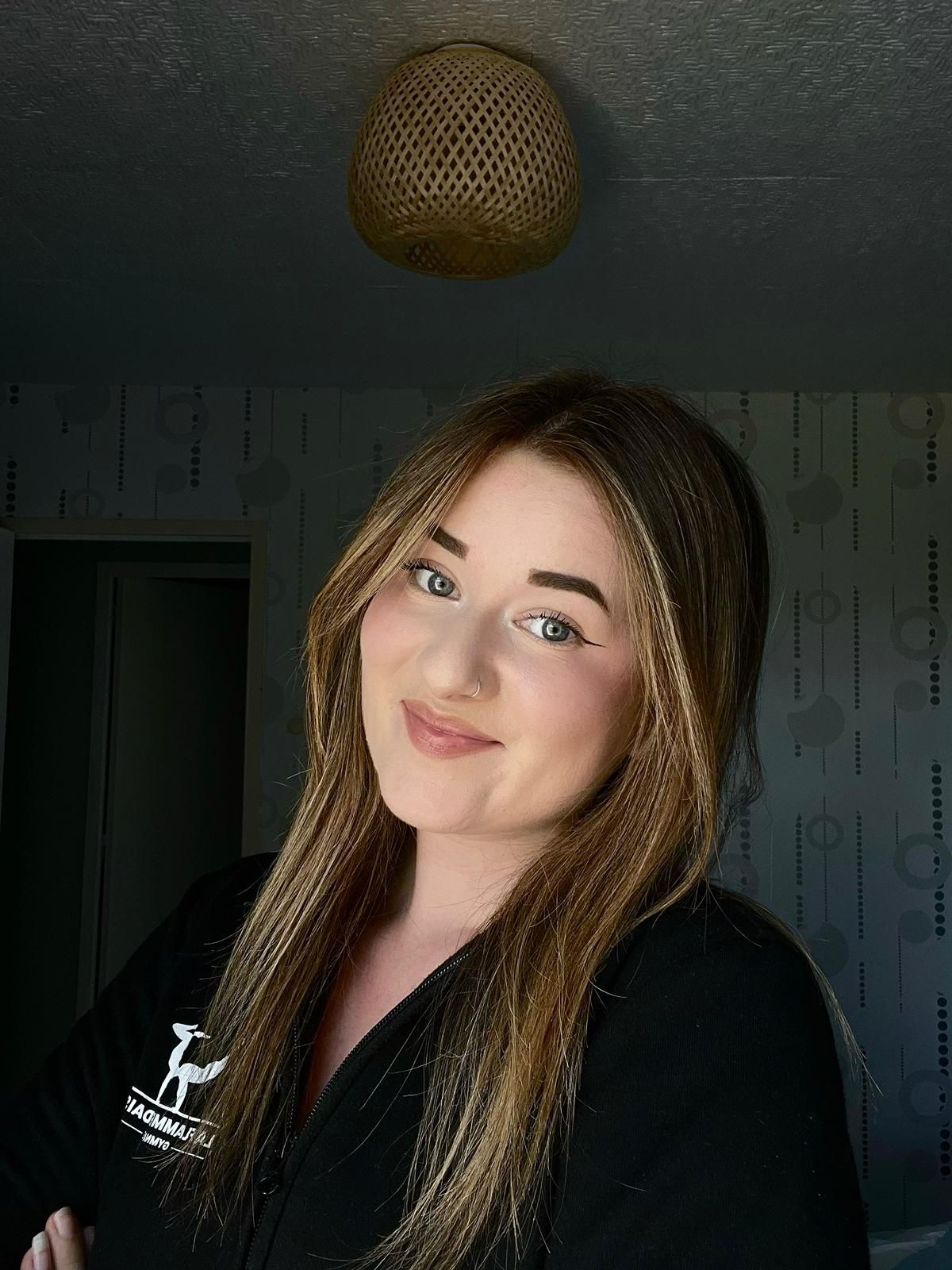 Mélodie